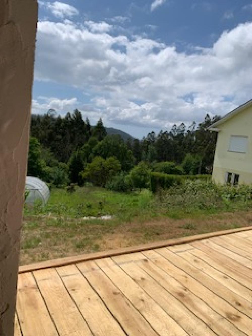  à vendre maison Felgosas Ortegal 19