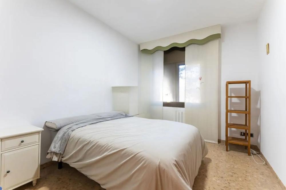  à vendre maison Castell-Arnau Vallès Occidental 19