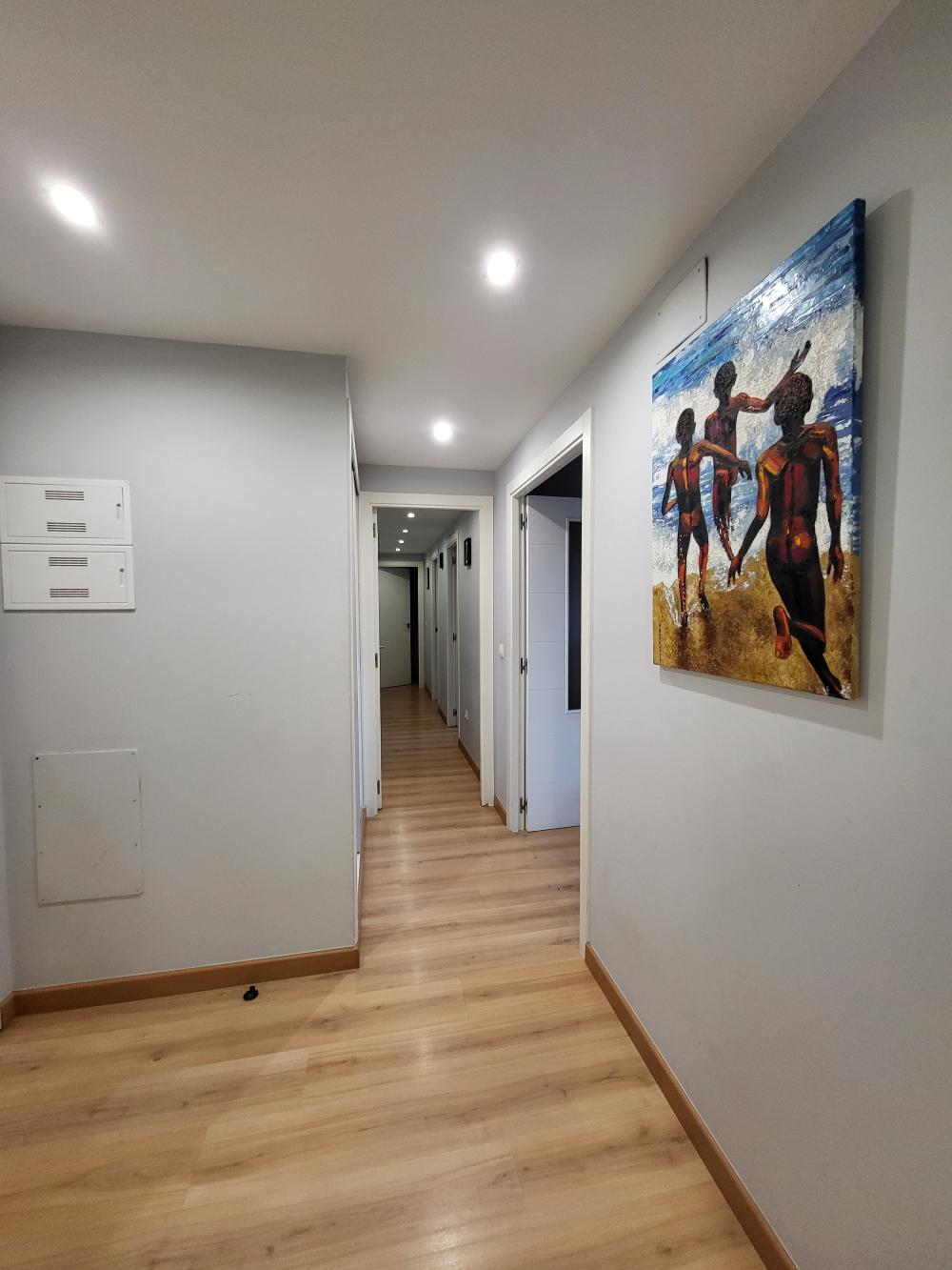  à vendre appartement Playa De San Juan Alacantí 3