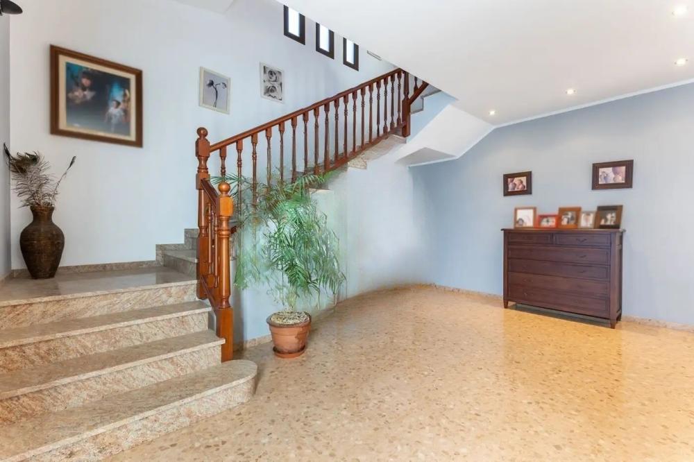  à vendre maison Castell-Arnau Vallès Occidental 6
