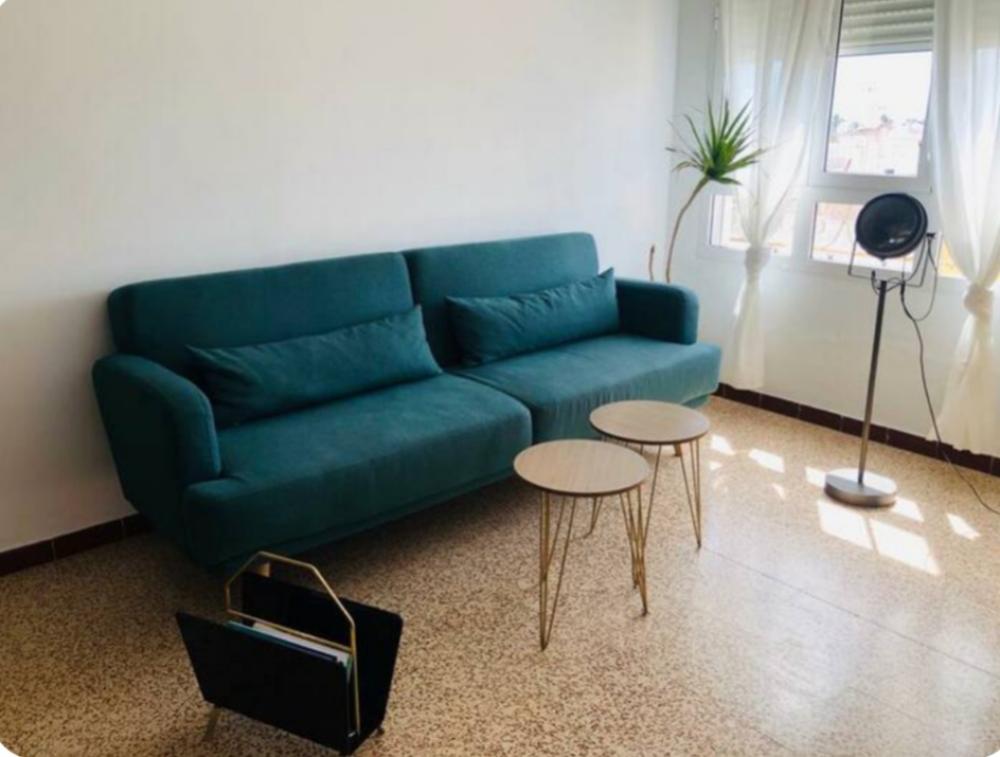  à vendre appartement Ciudadela De Menorca Ciudadella De Menorca 6