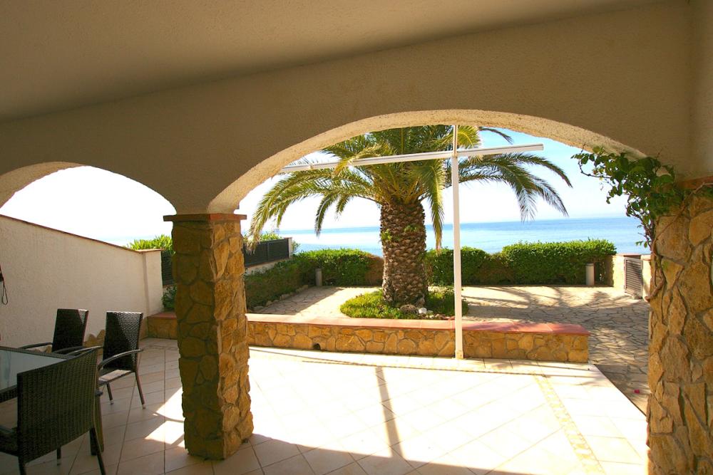  à vendre maison jumelée Montroig-Bahía Baix Camp 25