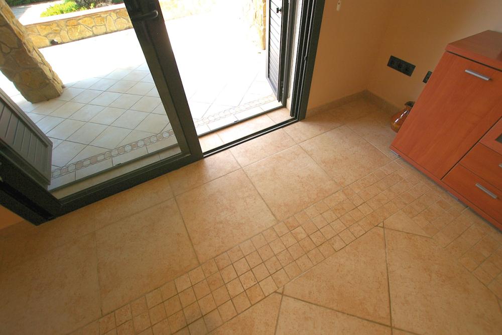  à vendre maison jumelée Montroig-Bahía Baix Camp 23