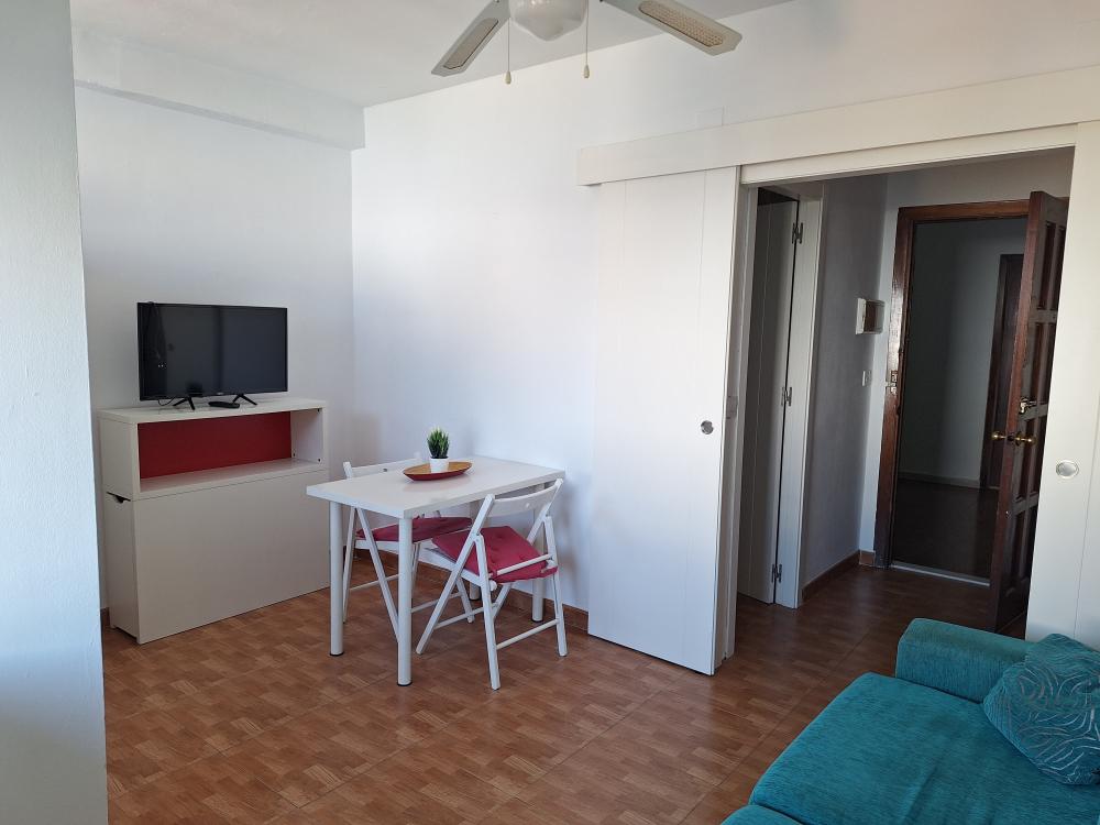 à vendre appartement Castillo Espiritu Santo Costa Noroeste 3
