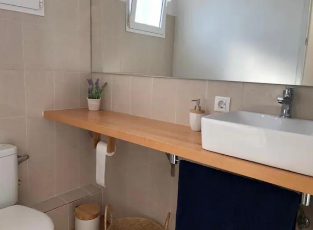 à vendre appartement Ciudadela De Menorca Ciudadella De Menorca 18