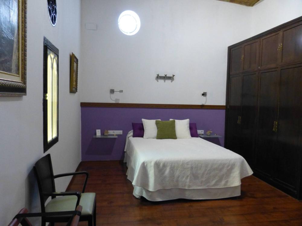  à vendre hôtel Xàtiva Costera (La) 3