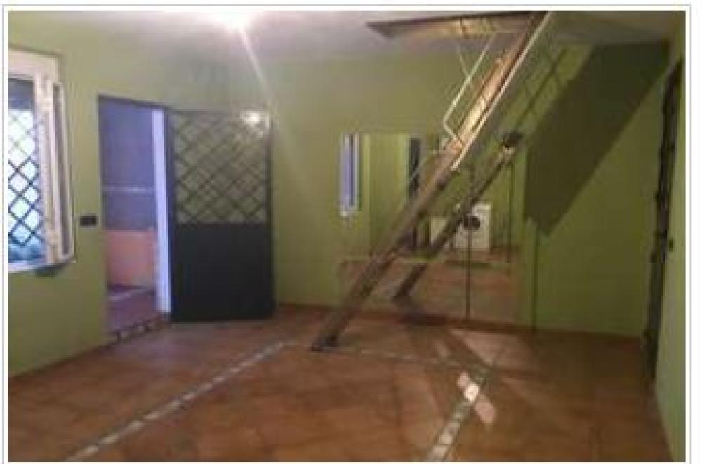 à vendre maison Sanlúcar La Mayor Aljarafe 11