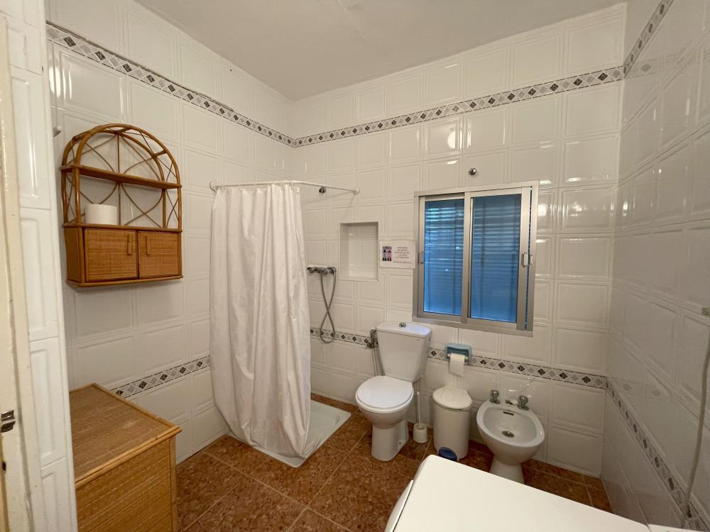  à vendre maison de campagne Andújar Campiña De Jaén 11