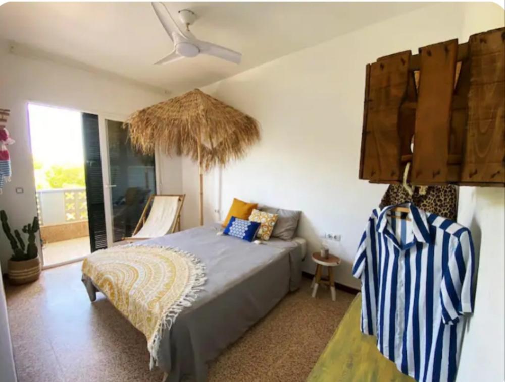  à vendre appartement Ciudadela De Menorca Ciudadella De Menorca 12