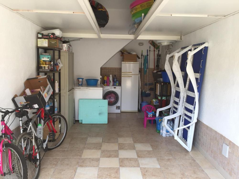  à vendre maison jumelée Montroig-Bahía Baix Camp 46