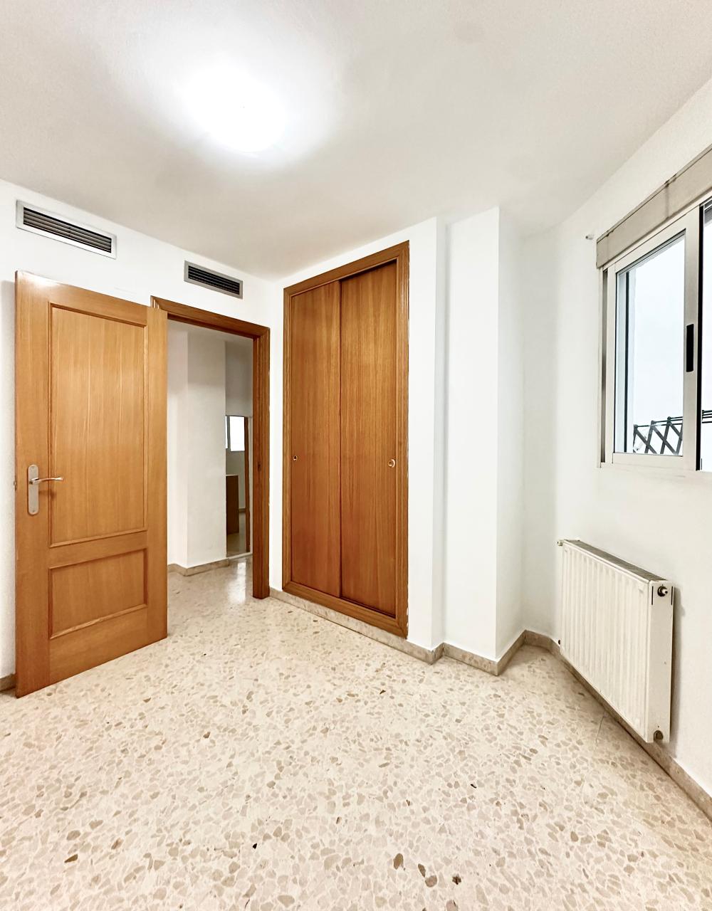  à vendre appartement L'eixample Russafa Valence 27