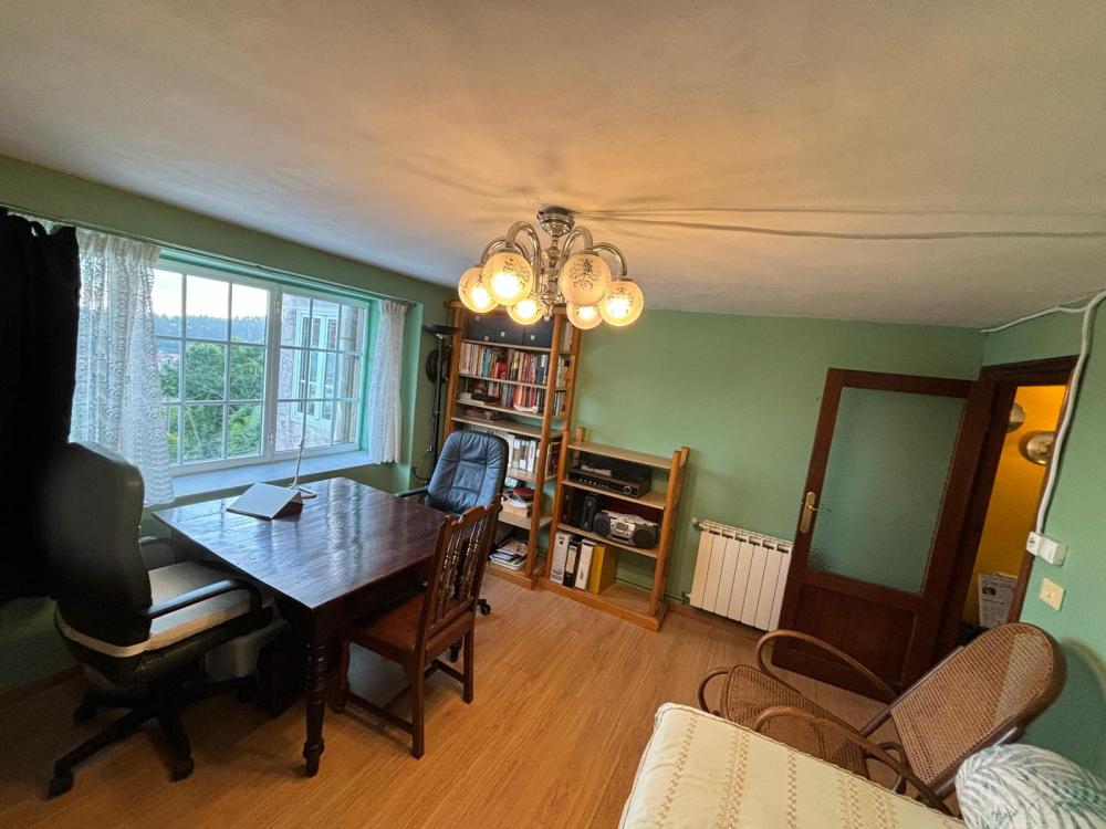  à vendre maison Mesego Caldas 10
