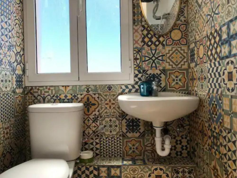  à vendre appartement Ciudadela De Menorca Ciudadella De Menorca 17