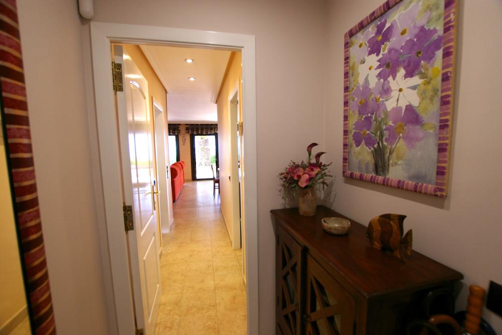  à vendre maison jumelée Montroig-Bahía Baix Camp 44