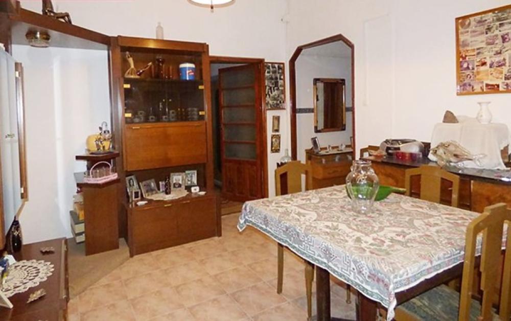  à vendre maison Fátima-Franciscanos Llanos De Albacete 12