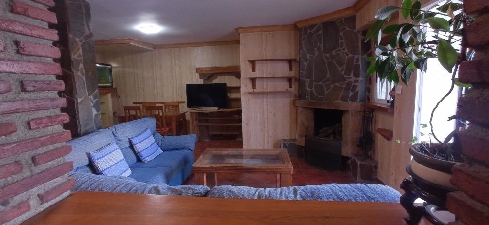  à vendre maison Almuñécar Costa Tropical 23