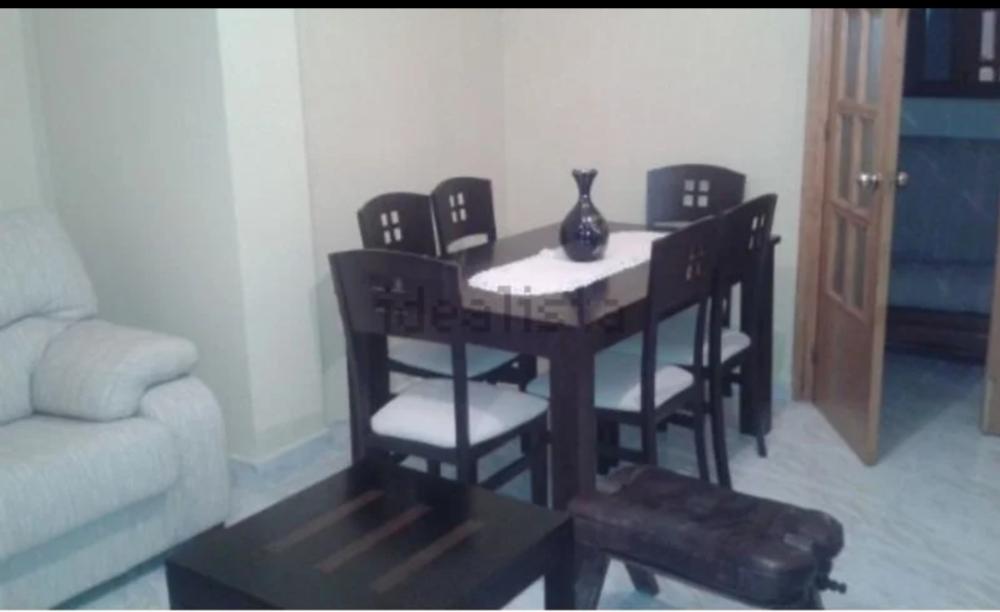  à vendre appartement Almería Centro 04003 Comarca Metropolitana De Almería 8