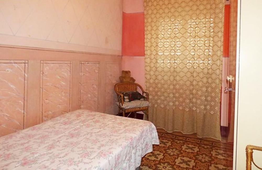  à vendre maison Fátima-Franciscanos Llanos De Albacete 15