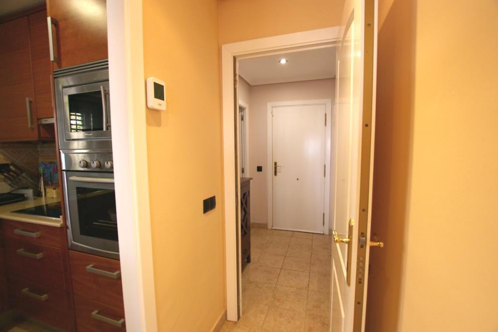  à vendre maison jumelée Montroig-Bahía Baix Camp 45