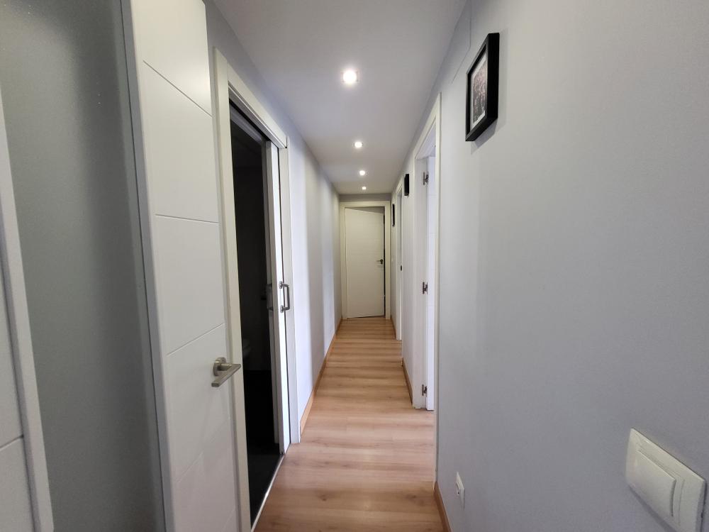  à vendre appartement Playa De San Juan Alacantí 10