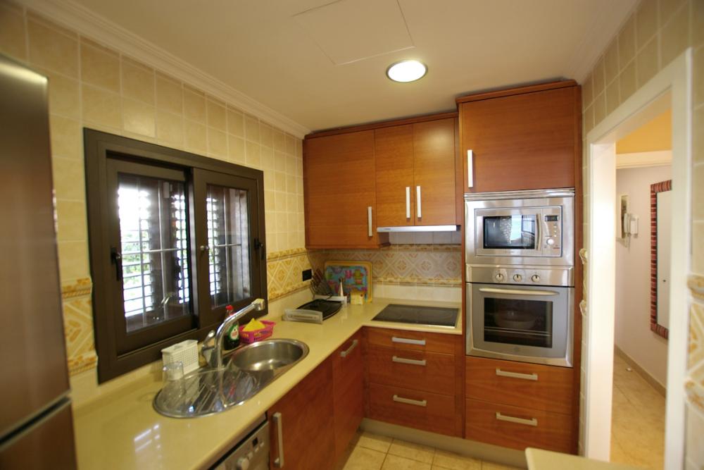  à vendre maison jumelée Montroig-Bahía Baix Camp 41