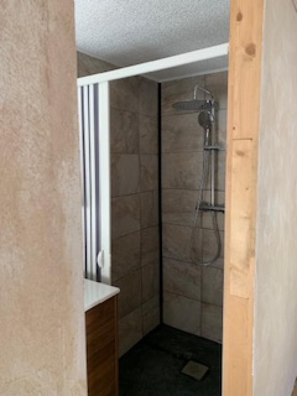  à vendre maison Felgosas Ortegal 16