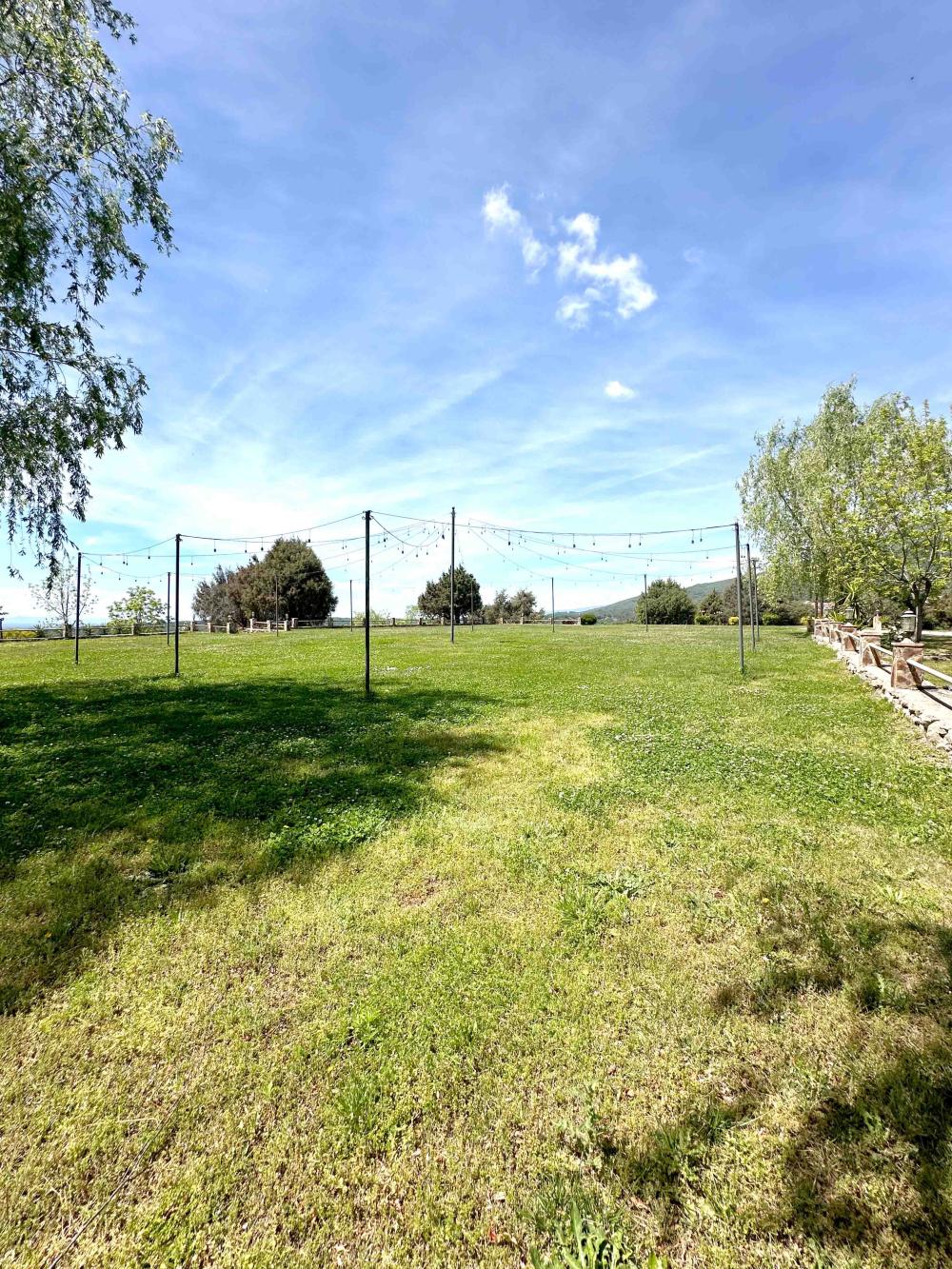  à vendre maison de campagne Villanueva De La Vera La Vera 15