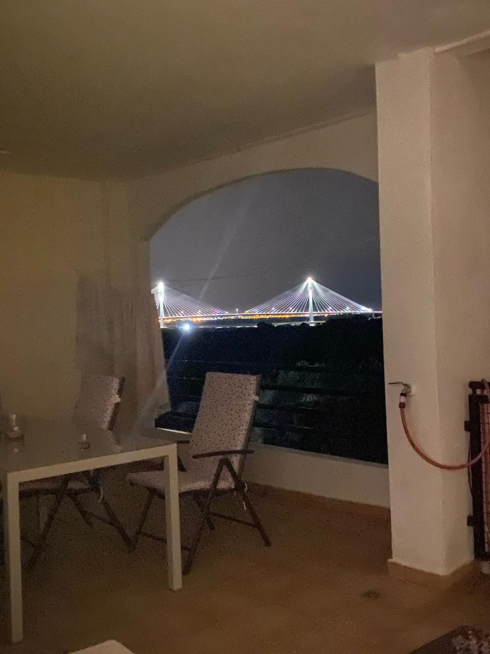 à vendre appartement Ayamonte Costa Occidental 3