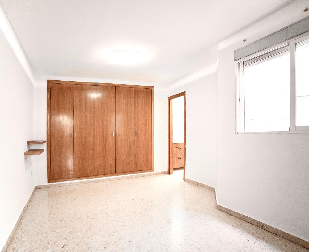  à vendre appartement L'eixample Russafa Valence 31