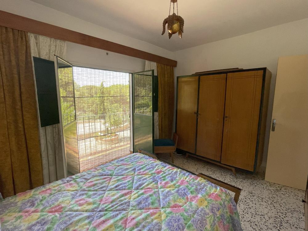  à vendre maison de campagne Andújar Campiña De Jaén 27