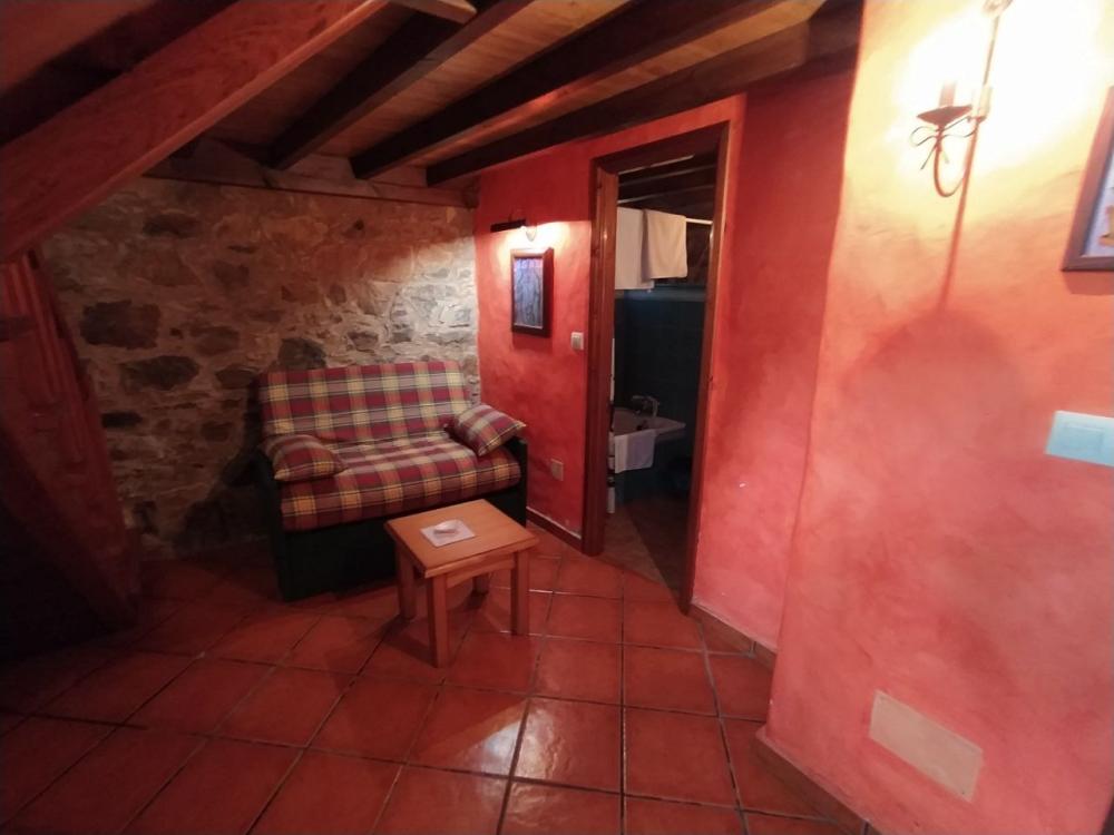  à vendre maison Río Da Cruz Ortegal 22
