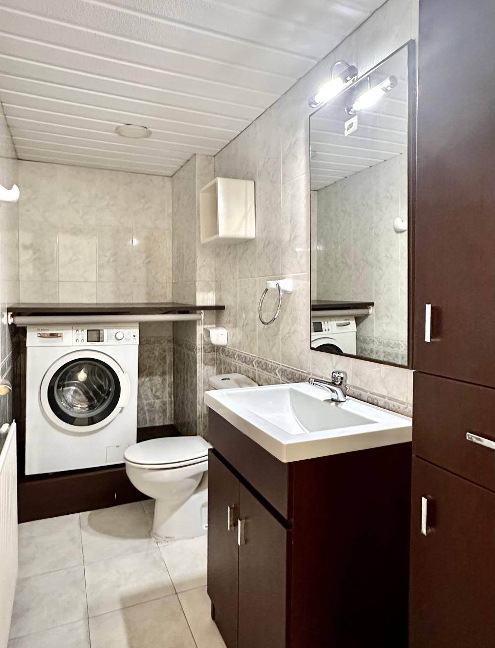  à vendre appartement L'eixample Russafa Valence 22