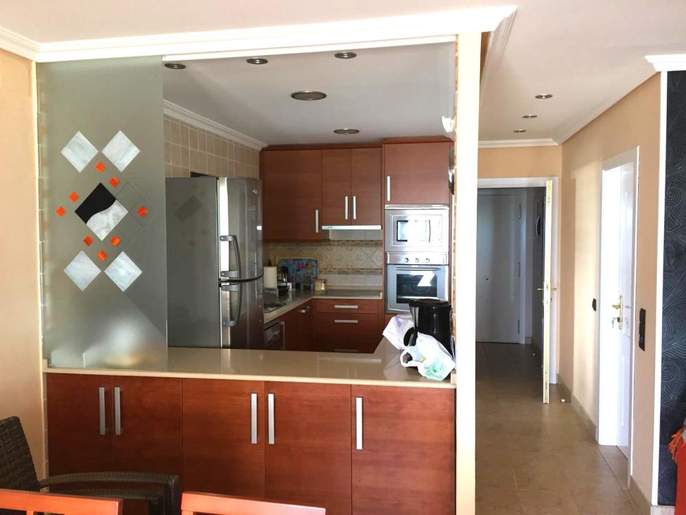  à vendre maison jumelée Montroig-Bahía Baix Camp 40