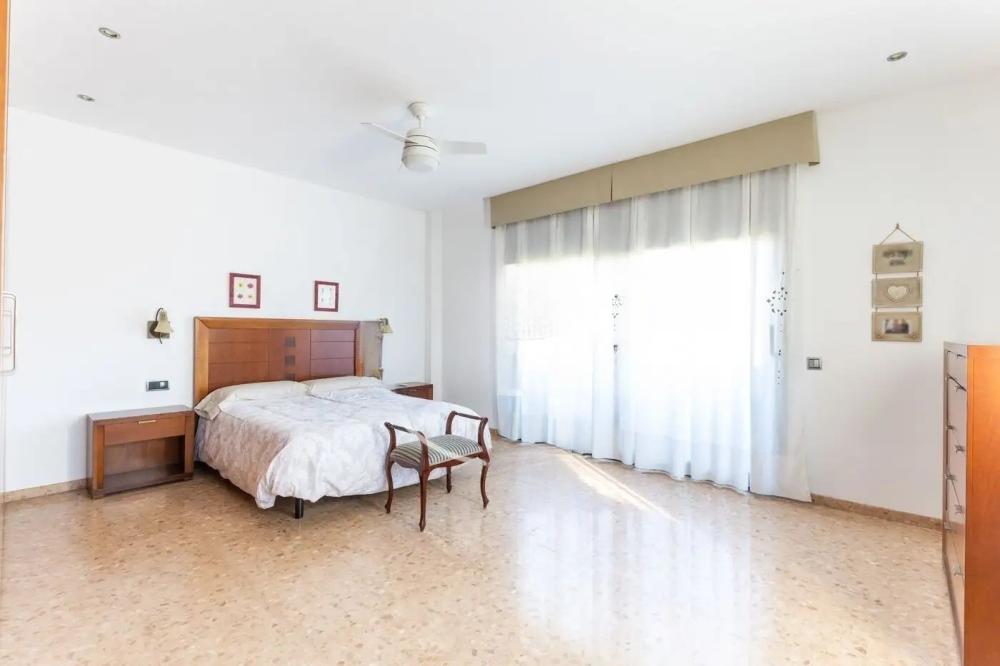  à vendre maison Castell-Arnau Vallès Occidental 16