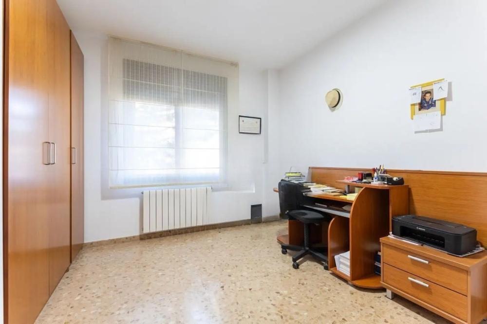  à vendre maison Castell-Arnau Vallès Occidental 20