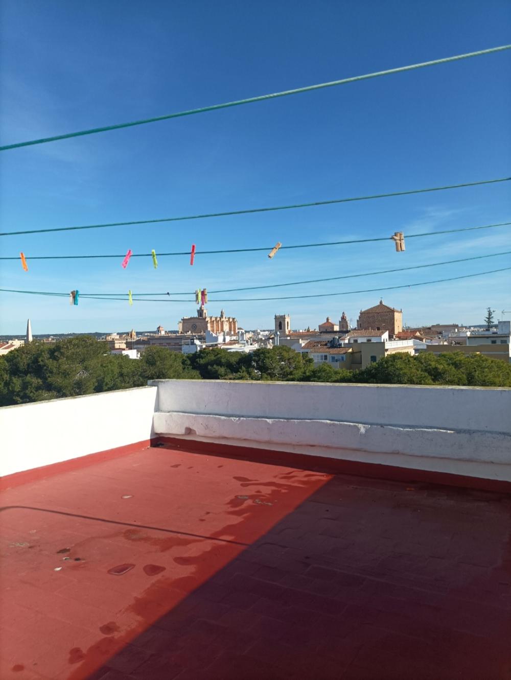 à vendre appartement Ciudadela De Menorca Ciudadella De Menorca 2