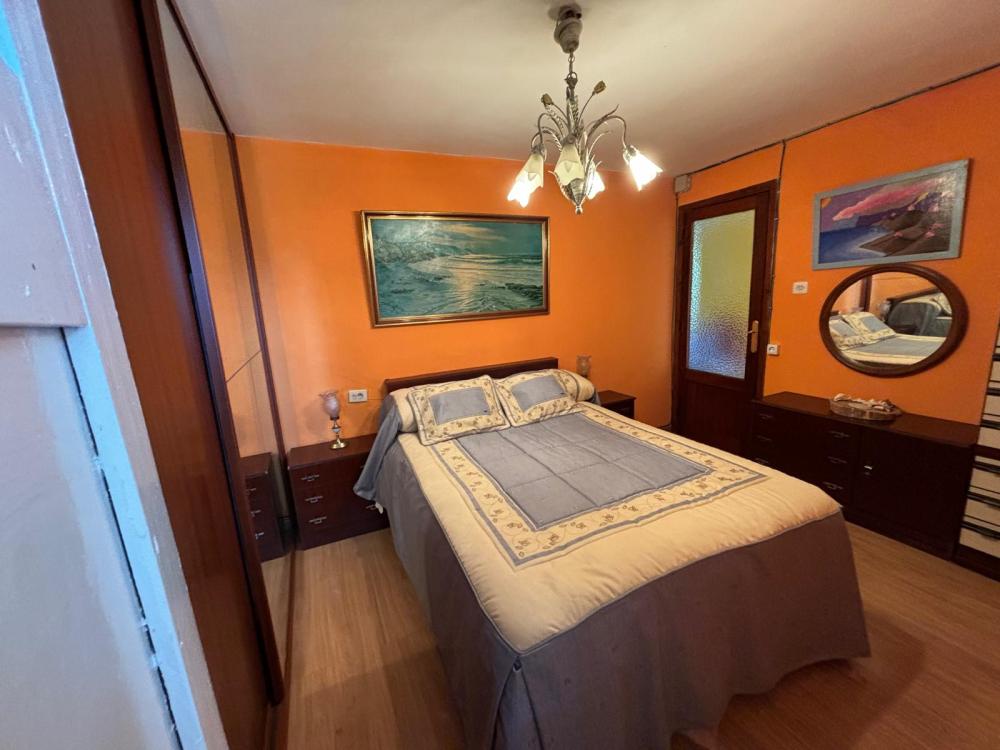  à vendre maison Mesego Caldas 8