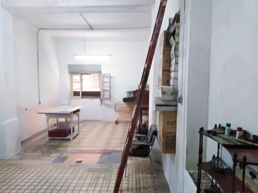  à vendre maison Fátima-Franciscanos Llanos De Albacete 32