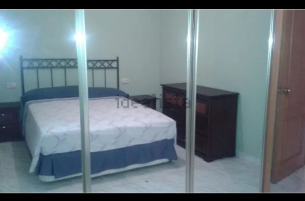 à vendre appartement Almería Centro 04003 Comarca Metropolitana De Almería 1