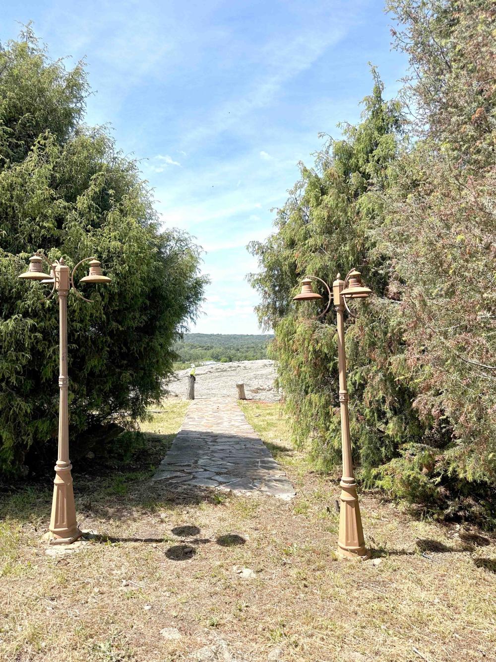  à vendre maison de campagne Villanueva De La Vera La Vera 17