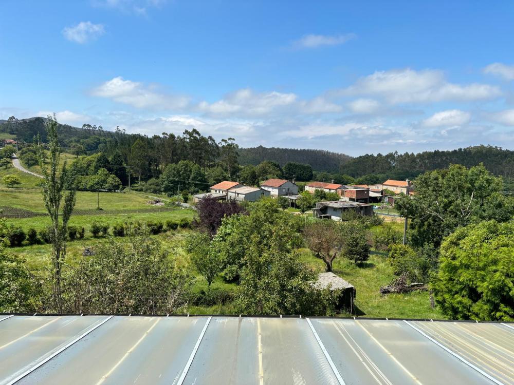  à vendre maison Mesego Caldas 6