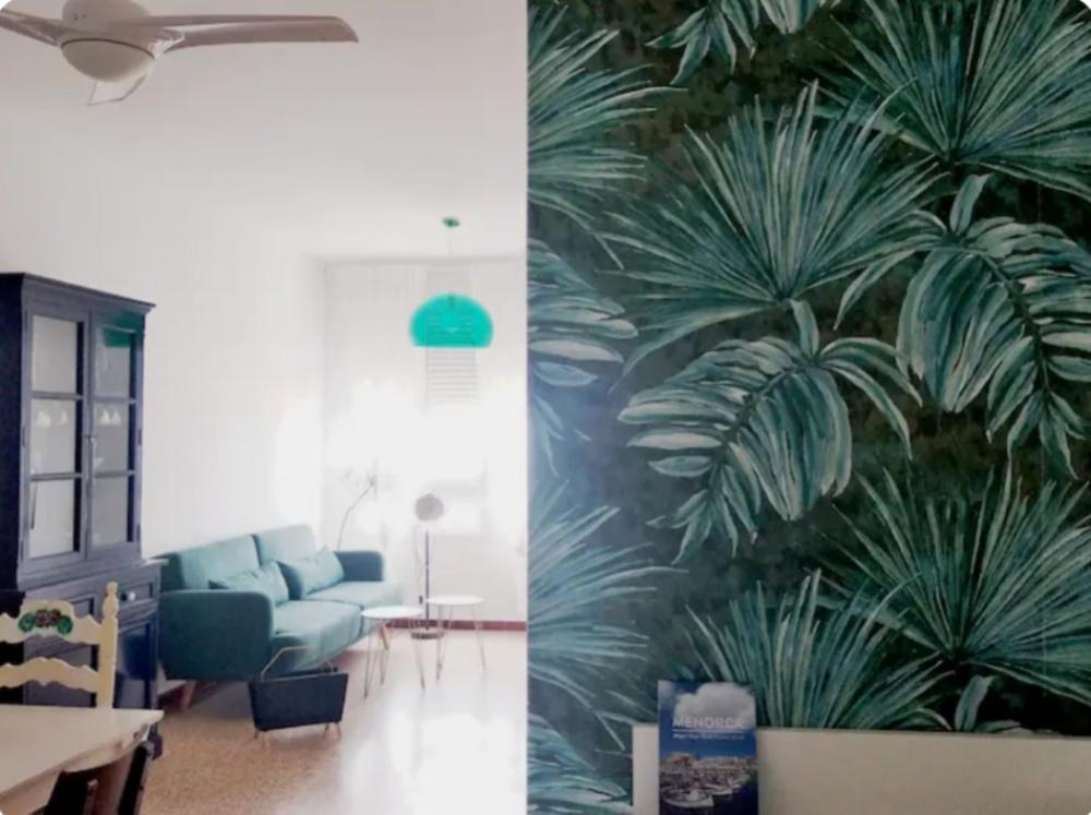  à vendre appartement Ciudadela De Menorca Ciudadella De Menorca 1