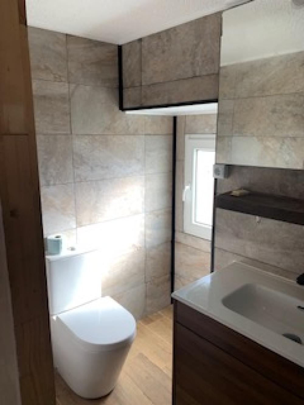  à vendre maison Felgosas Ortegal 15