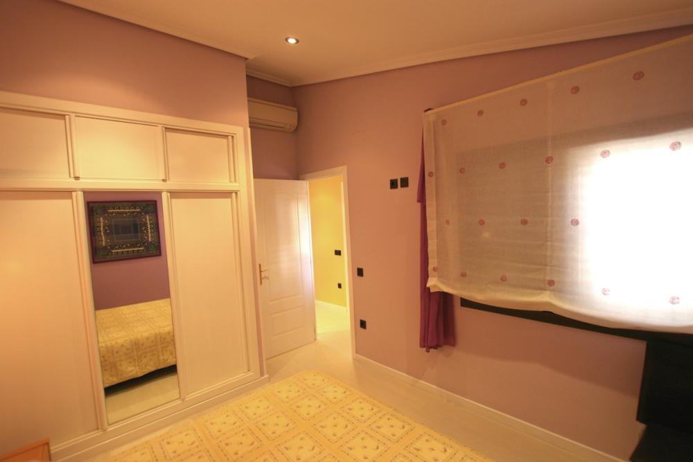  à vendre maison jumelée Montroig-Bahía Baix Camp 14