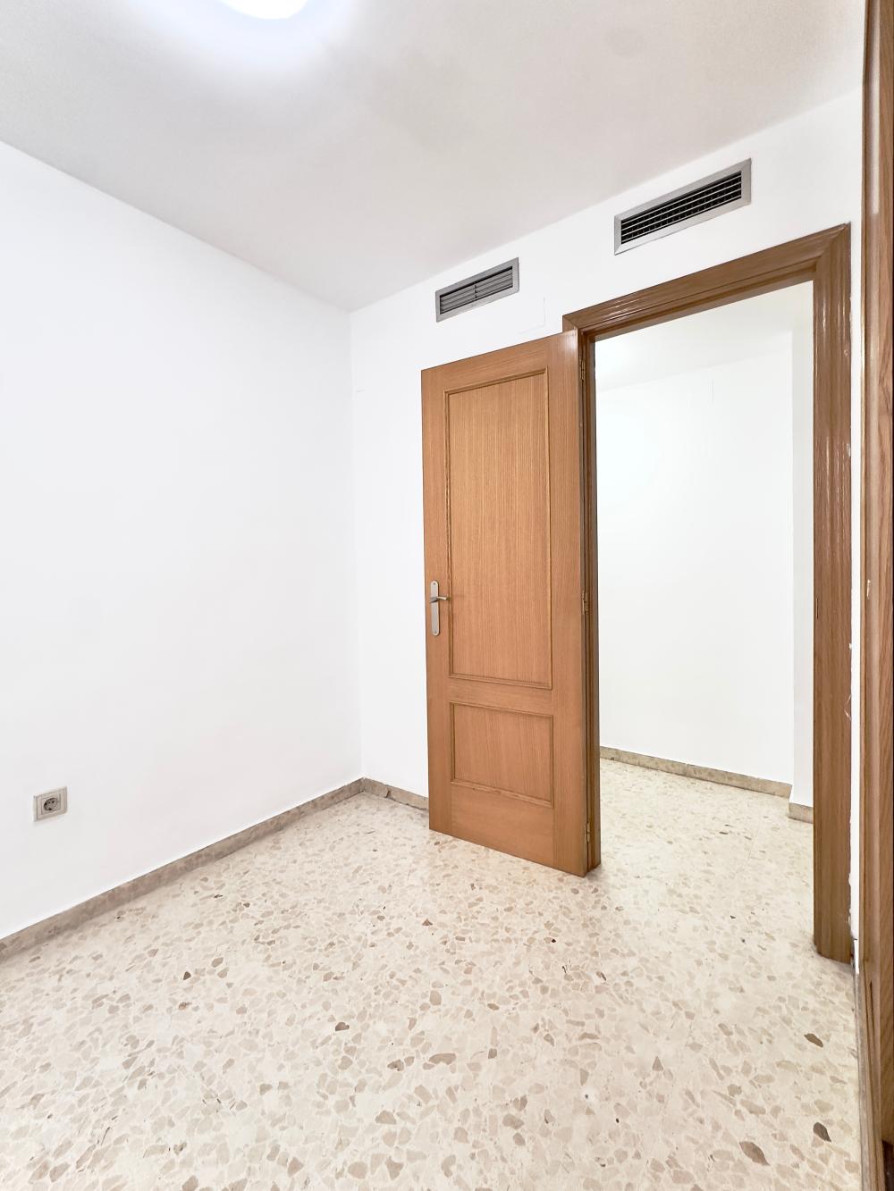  à vendre appartement L'eixample Russafa Valence 24