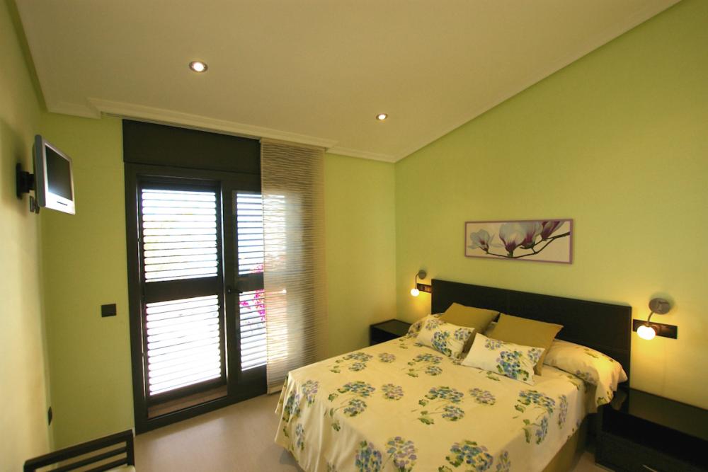  à vendre maison jumelée Montroig-Bahía Baix Camp 13