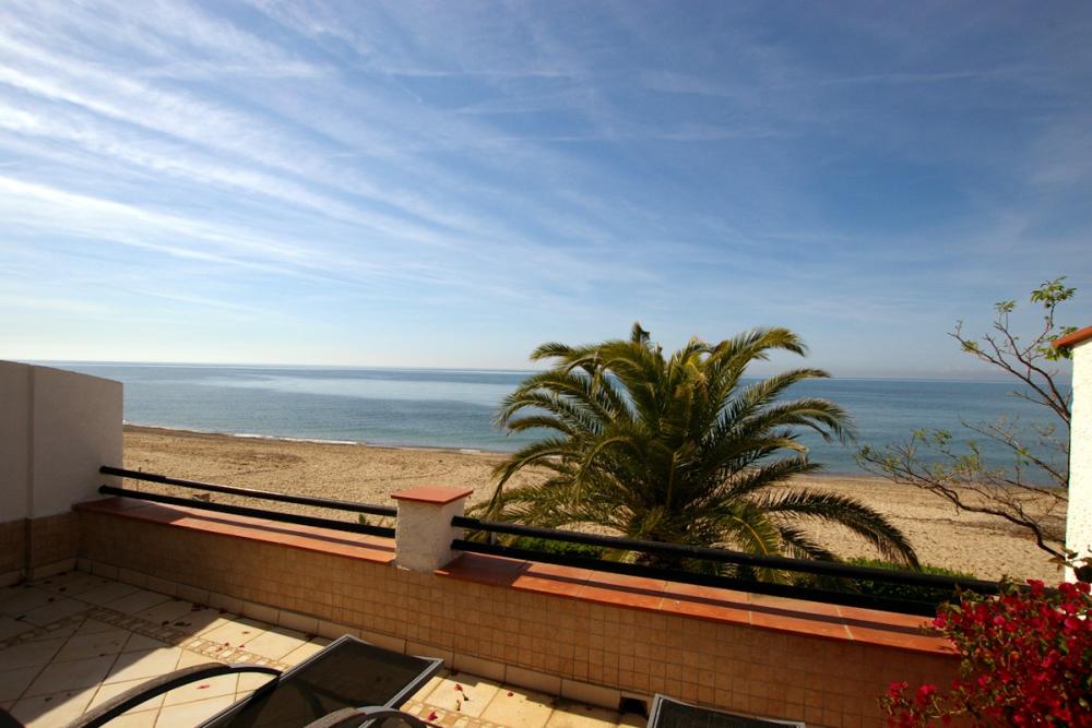  à vendre maison jumelée Montroig-Bahía Baix Camp 5