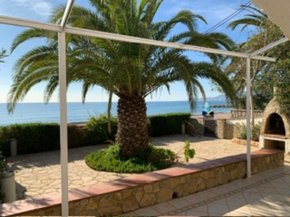  à vendre maison jumelée Montroig-Bahía Baix Camp 27
