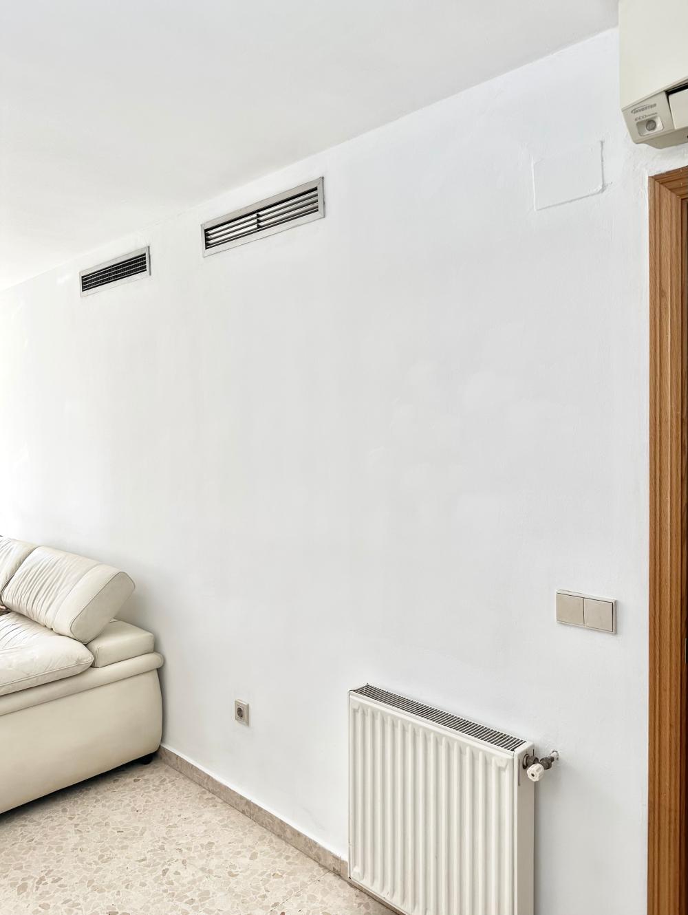  à vendre appartement L'eixample Russafa Valence 4