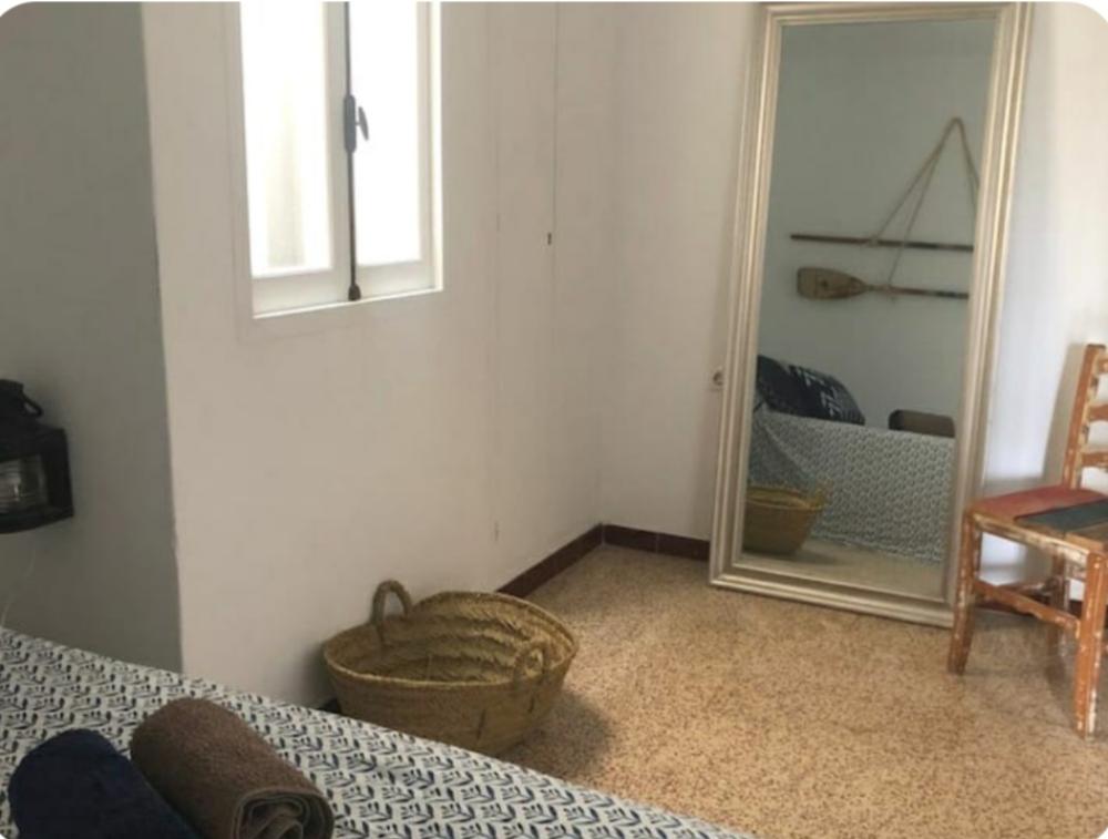  à vendre appartement Ciudadela De Menorca Ciudadella De Menorca 13